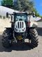 Tractor agrícola - Steyr - 4140 expert cvt