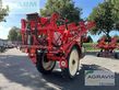 Atomizador - Gaspardo - campo 30