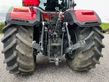 Tractor agrícola - Massey Ferguson - 8s.305 dyna vt demo kørt 230 timer