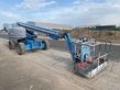 GENIE S65
