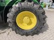Tractor agrícola - John Deere - 6r230