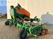 Sembradora monograno mecanica - Amazone - edx 6000-2