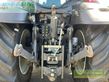 Tractor agrícola - Valtra - t255