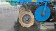 Grada de disco - Lemken - rubin 9/300 u