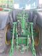 Tractor agrícola - John Deere - 6R 195