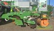 Combinado de siembra - Amazone - catros xl4003-2