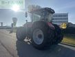 Tractor agrícola - Massey Ferguson - mf 8s.205