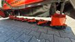 Cortacésped manual - Vicon - extra 390 ksw neumaschine