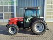 Tractor agrícola - Massey Ferguson - 3645 f