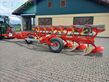 Arado - Pöttinger - servo t 6000 plus - 7 scharig