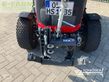 Tractor agrícola - Massey Ferguson - 1735 m hc