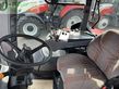Tractor agrícola - Steyr - cvt 170
