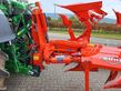 Arado - Kuhn - vari-master 153 4e+1