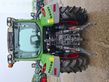 Tractor agrícola - Fendt - 311 Vario Gen4