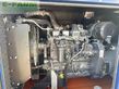 Esparcidor -  - beinlich/idrofoglia fox spc 66-10 pumpenaggregat