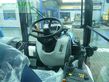 Tractor agrícola - New Holland - t4.100 n cab stage v