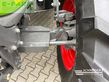 Tractor agrícola - Fendt - 720 vario s4 profi plus