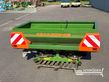 Esparcidor - Amazone - za-m 1501