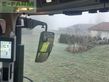 Tractor agrícola - Claas - traktor arion 650 hexas cis+ CIS+