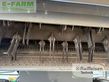 Cosechadora de Cereal - Fendt - c 6335 pl