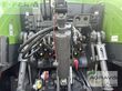 Tractor agrícola - Fendt - 936 vario gen-7 profi+ setting2