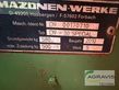 Sembradora - Amazone - d9-30 special