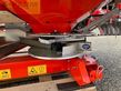 Esparcidor - Rauch - AXIS 20.2 EMC+W Isobus