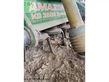 Sembradora directa - Amazone - adp353