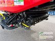 Remolqu agrícola -  - jumbo 8350 db