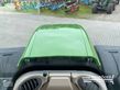 Tractor agrícola - Fendt - 828 s4 profi plus