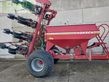 Sembradora monograno mecanica - Horsch - maistro 8 cc