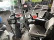 Tractor agrícola - Claas - xerion 3800 saddle trac SADDLE TRAC