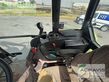 Tractor agrícola - Claas - celtis 446 rx comfort