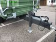 Volquet - Fuhrmann - ff 15000, hydr. heckwand