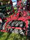Cultivador - Horsch - tiger 6 lt