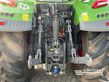 Tractor agrícola - Fendt - 728 vario gen7 profi plus