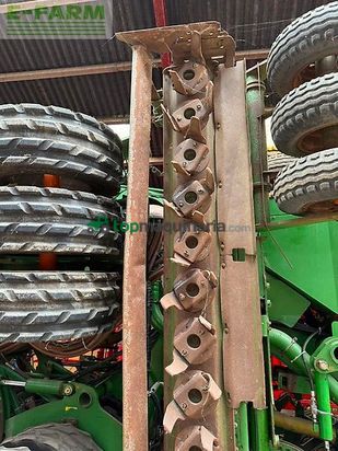 Sembradora - Amazone - 6003-2