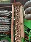 Sembradora - Amazone - 6003-2