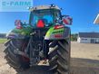 Tractor agrícola - Fendt - 728 vario gen7.1