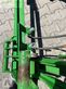Tractor agrícola - John Deere - 6090m