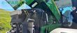 Tractor agrícola - John Deere - 6R 250