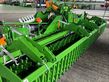 Grada de disco - Amazone - kg 5002-2