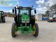 Tractor agrícola - John Deere - 6120m tractor (st26118)