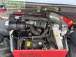 Minicargadora - Weidemann - 4512 nur 1060h