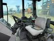 Tractor agrícola - Same - SILVER 80