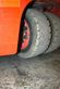 Elevadora - Linde - e 20 l evo 386-02