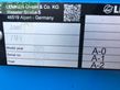 Arado - Lemken - juwel 7 mv 5 n90