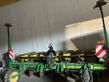 Sembradora monograno  John Deere - 1700