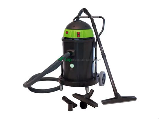 Riego -  - play 440 m