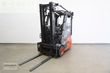 Elevadora - Linde - e 12 evo 386-02